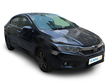 Honda City-img